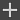 SmartRefs UI interface manager Add