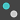 SmartRefs UI interface manager Duplicate