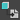 SmartRefs UI interface manager Merge