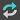 SmartRefs UI interface manager Reload