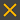 SmartRefs UI interface manager Remove