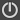 SmartRefs UI interface manager Reset