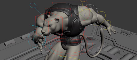 smartrefs videos tutorials how smartrefs work external references 3ds max